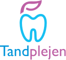 Tandplejens logo